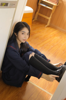 色情WWW成人片WWW222