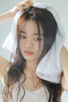 小SB就是欠C
