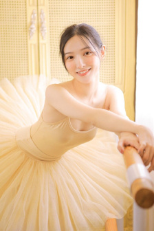 CEKEC6女