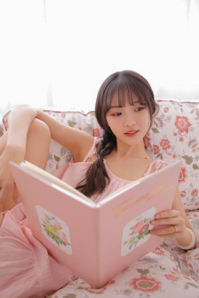 黑子的篮球剧场版