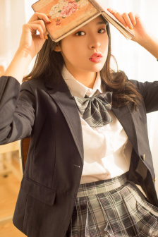高请男插曲女的欢迎你老狼动漫