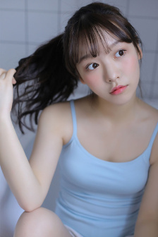 清宫性史中文版
