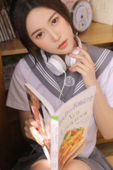 我年轻漂亮的继坶3