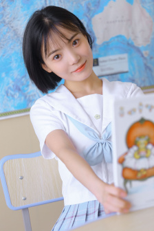 鸟德输出手法