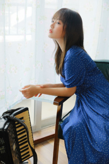 简言的夏冬电视剧免费观看