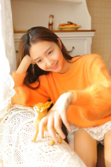 家常菜电视剧