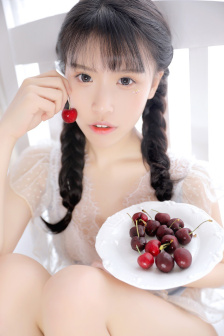 欧洲黑奴